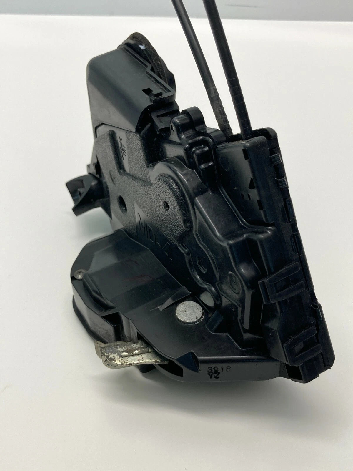 04 05 06 07 08 09 TOYOTA PRIUS FRONT RIGHT PASSENGER DOOR LOCK LATCH ACTUATOR RH
