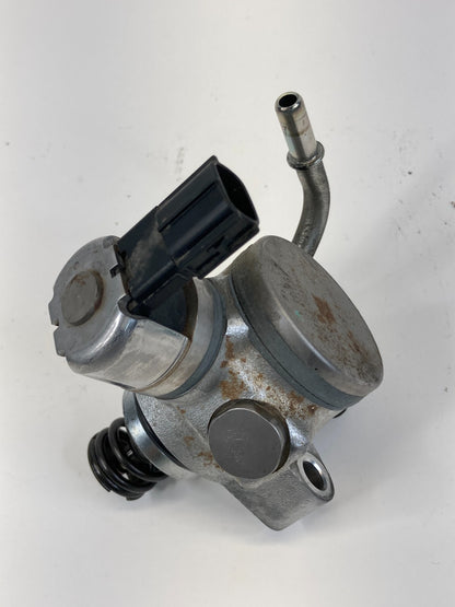 2014-2018 Mazda 3 Mazda3 2.0L AT Engine High Pressure Fuel Pump 296100-0020 OEM