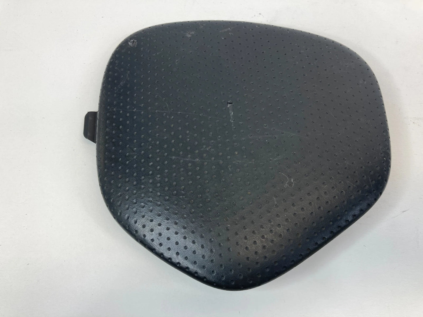 2000-2005 TOYOTA CELICA DASH INTERIOR FUSE BOX COVER LID PANEL ACCESS TRIM OEM