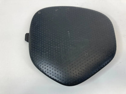 2000-2005 TOYOTA CELICA DASH INTERIOR FUSE BOX COVER LID PANEL ACCESS TRIM OEM