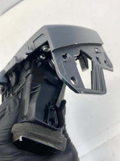 15-17 Hyundai Sonata Front Left Driver Dash AC Outer Air Vent Grille 84990-C2000