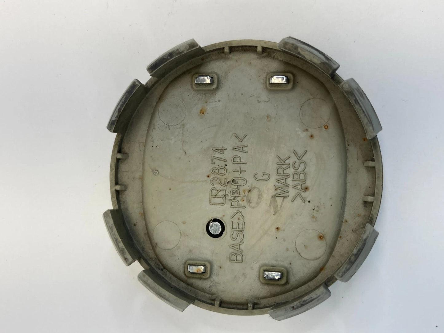 MAZDA WHEEL RIM CENTER CAP HUB CAP HUBCAP 2874 OEM