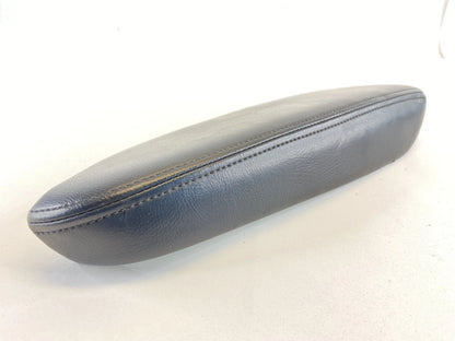 2004 2005 2006 2007 2008 ACURA TL REAR LEFT SIDE DOOR ARMREST ARM REST PAD OEM