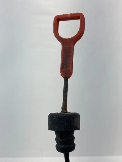 2007-2010 HYUNDAI ELANTRA 2.0L L4 AUTOMATIC TRANSMISSION DIPSTICK LEVEL OEM