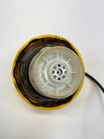 2012 2013 2014 2015 RAM CARGO VAN C/V FUEL FILLER GAS TANK CAP TOP COVER OEM
