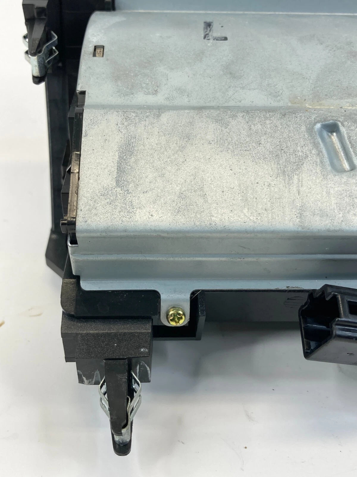 1998-2005 LEXUS GS300 CENTER CONSOLE DASH ASHTRAY ASH TRAY STORAGE OEM