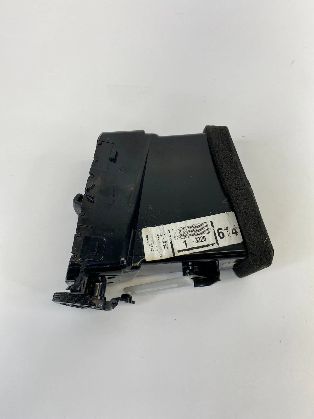 06 07 08 09 HYUNDAI ACCENT RIGHT DASH CENTER AC AIR VENT DUCT 97420-1E000 OEM