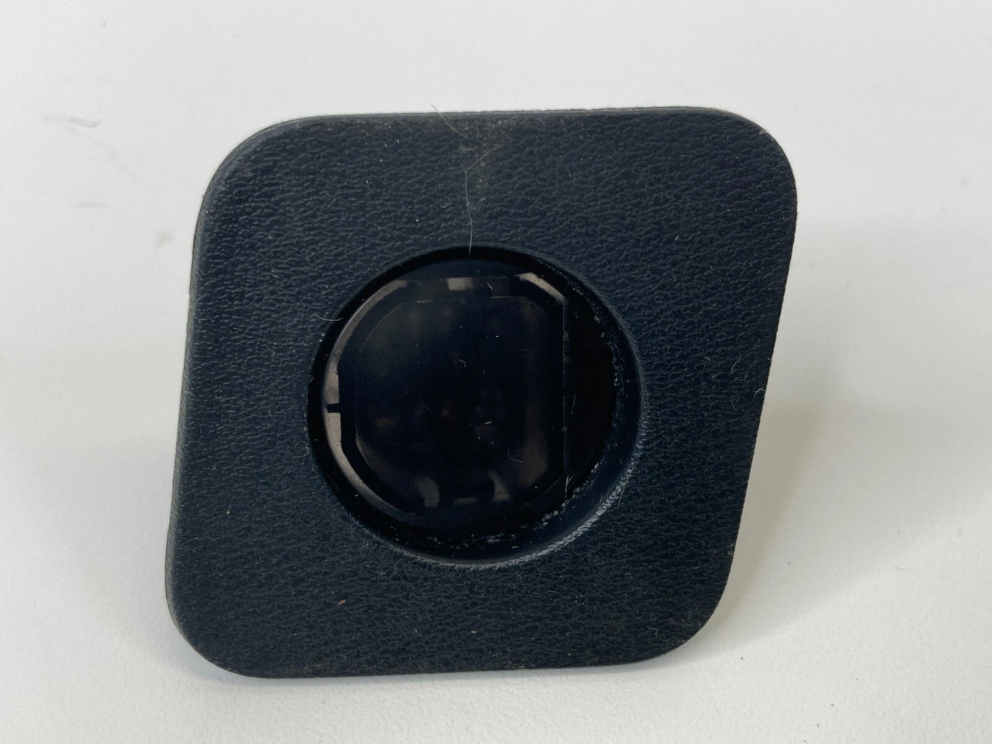 1996-2004 NISSAN PATHFINDER SUV DASH SUN LIGHT LOAD SUNLIGHT SENSOR SWITCH OEM