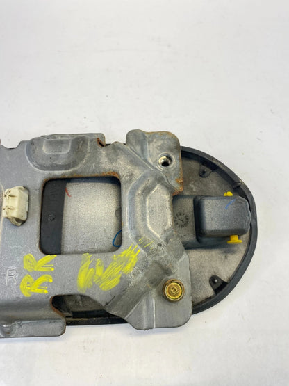 1999-2004 HONDA ODYSSEY REAR RIGHT BACK EXTERIOR DOOR HANDLE ASSEMBLY OEM