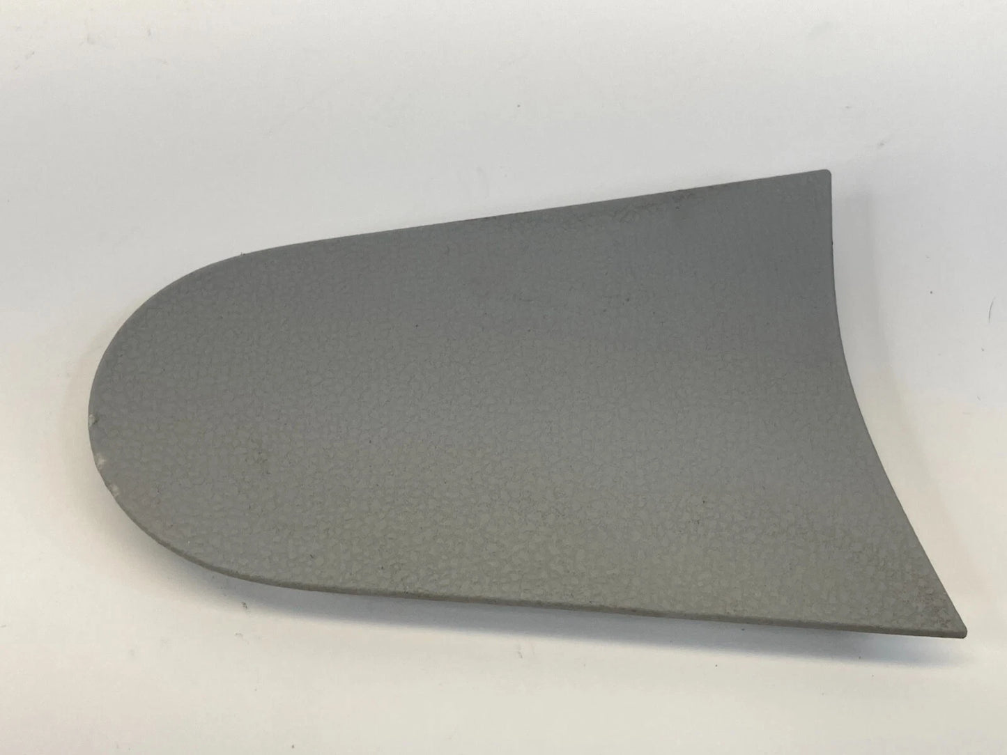 2011-2015 HONDA CR-Z CRZ FRONT RIGHT DASHBOARD SCREW CAP COVER 77210-SZT-A OEM