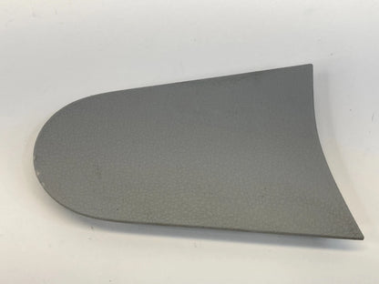 2011-2015 HONDA CR-Z CRZ FRONT RIGHT DASHBOARD SCREW CAP COVER 77210-SZT-A OEM