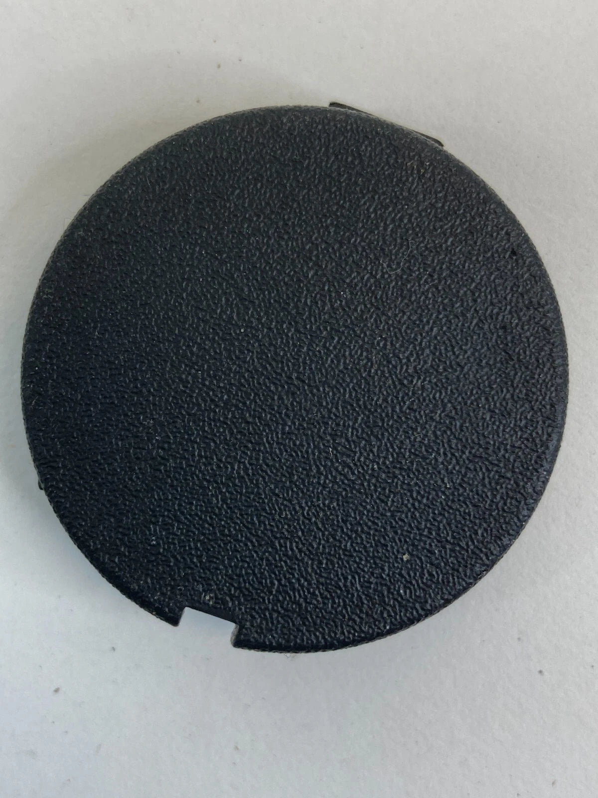 2013-2016 FORD FUSION LOWER STEERING COLUMN BOLT COVER CAP DS73-3533F-PIA04 OEM