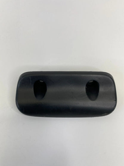 2011-2017 CHEVROLET CRUZE REAR TRUNK DECK LID INTERIOR INSIDE PULL HANDLE OEM