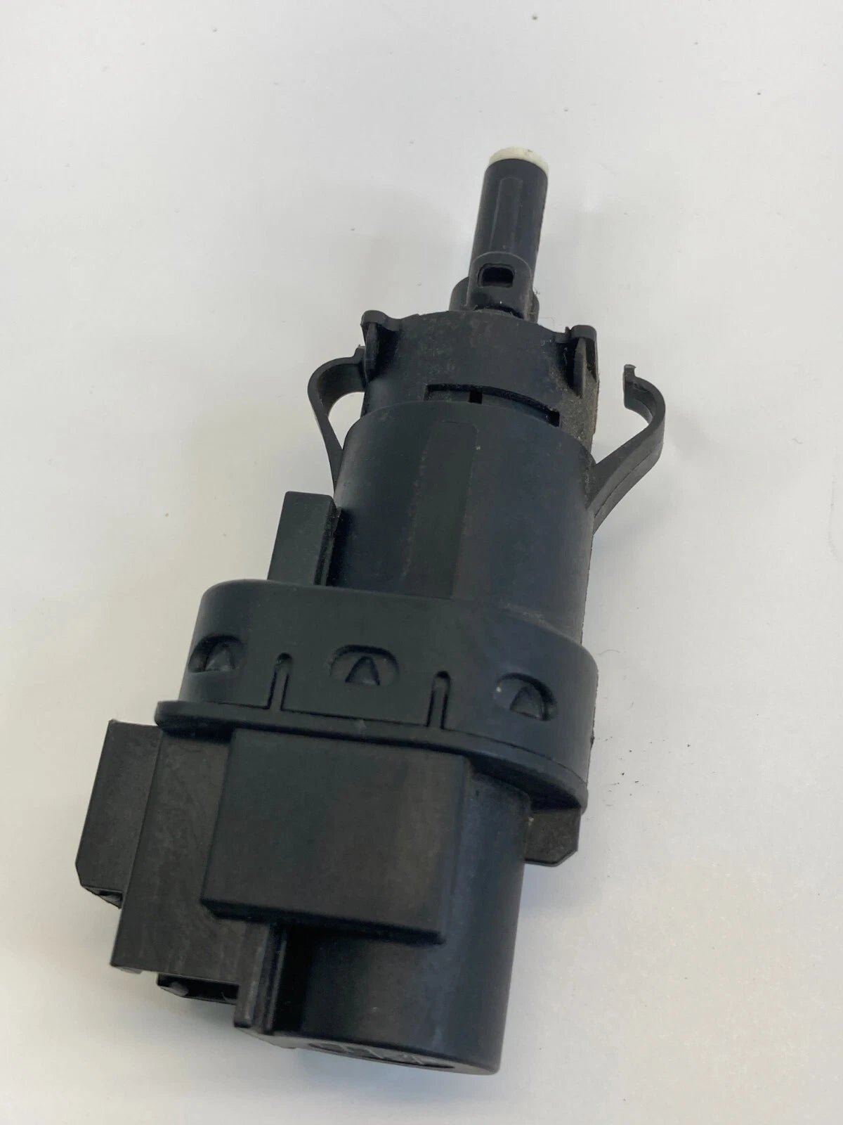 2006-2008 FORD EXPLORER BRAKE PEDAL SENSOR STOP LIGHT CONTROL SWITCH 3M5T13480AB