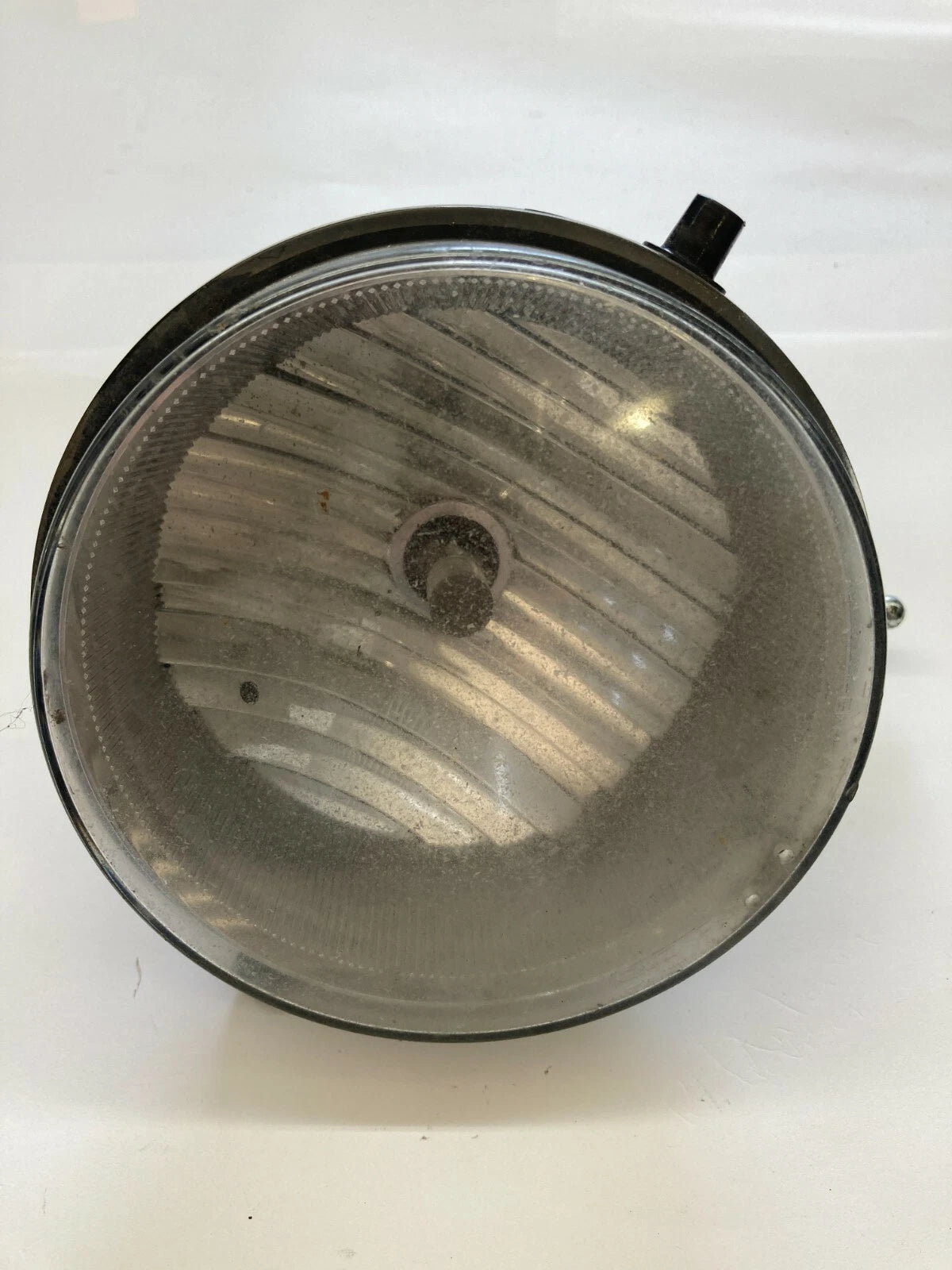 06 07 08 09 10 11 CHEVROLET HHR FRONT RIGHT PARK CORNER FOG LIGHT LAMP OEM