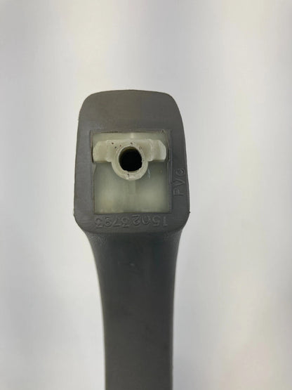 1998-2004 CHEVROLET CHEVY S10 ROOF REAR LEFT BACK INNER GRAB HANDLE OEM
