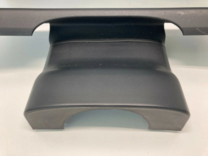 2001-2003 VOLVO S60 DASH SPEEDOMETER CLUSTER COVER BEZEL TRIM PANEL 9177705 OEM
