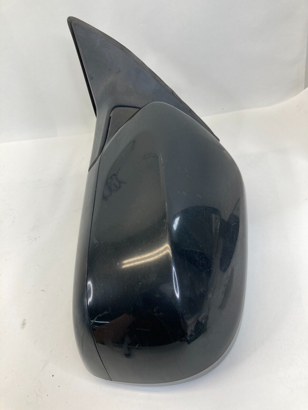 2011 2012 2013 2014 Subaru Outback Left Driver Side View Power Mirror Heated OEM