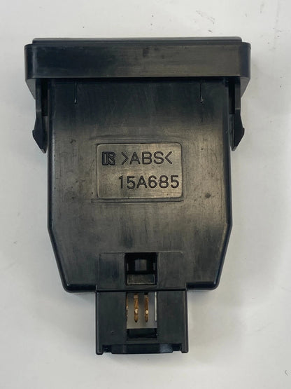 2004-2009 TOYOTA PRIUS PARKING PARK BRAKE SWITCH CONTROL BUTTON 15A685 OEM