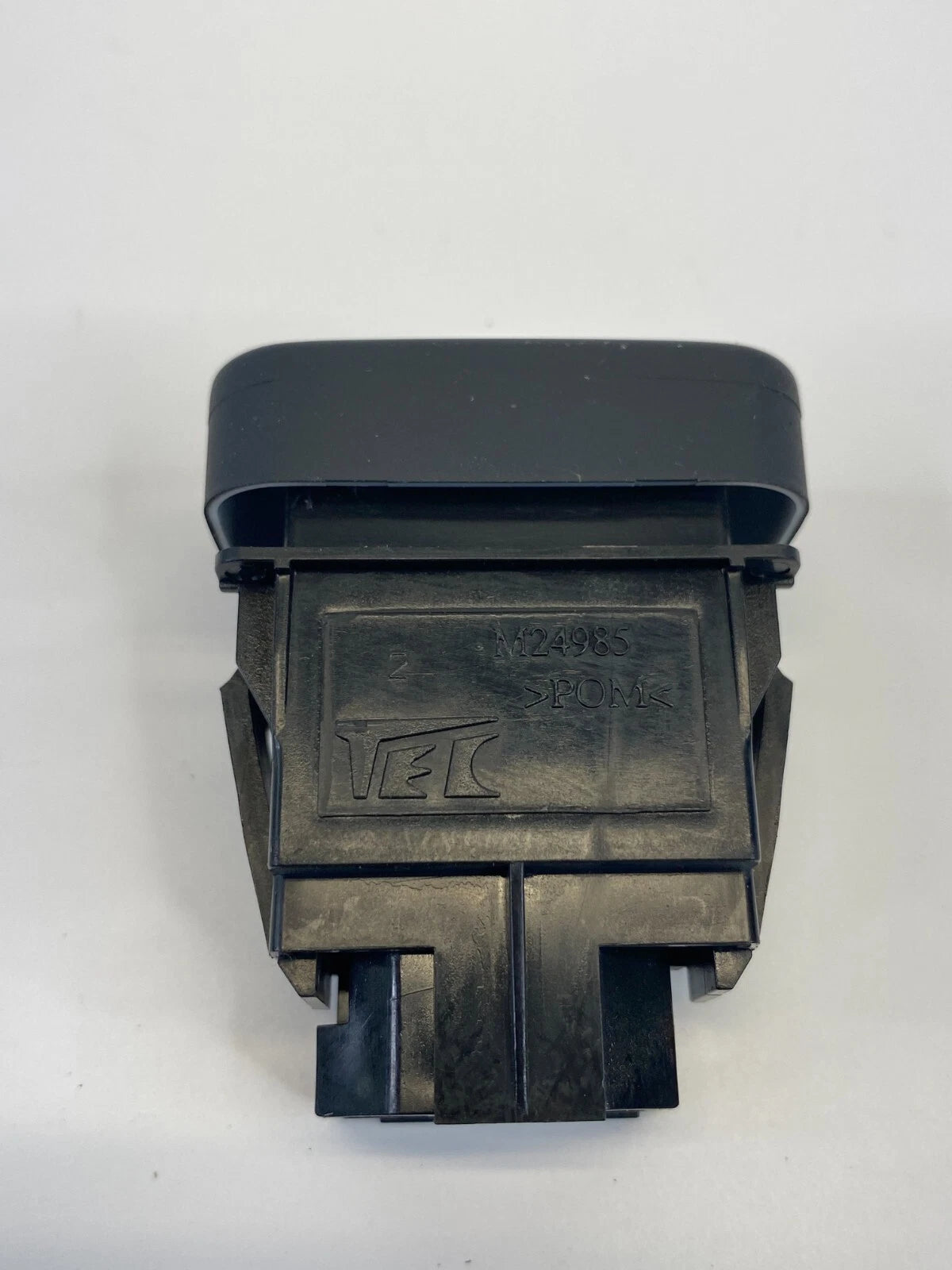 05-10 HONDA ODYSSEY DASH STABILITY CONTROL VSA OFF SWITCH CONTROL BUTTON M24985