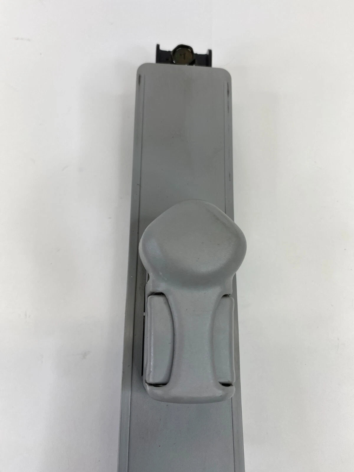 2001 2002 2003 2004 2005 HONDA CIVIC SEDAN FRONT SEAT BELT HEIGHT ADJUSTER OEM