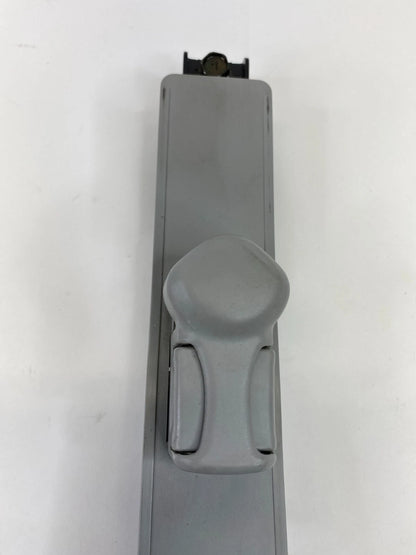 2001 2002 2003 2004 2005 HONDA CIVIC SEDAN FRONT SEAT BELT HEIGHT ADJUSTER OEM