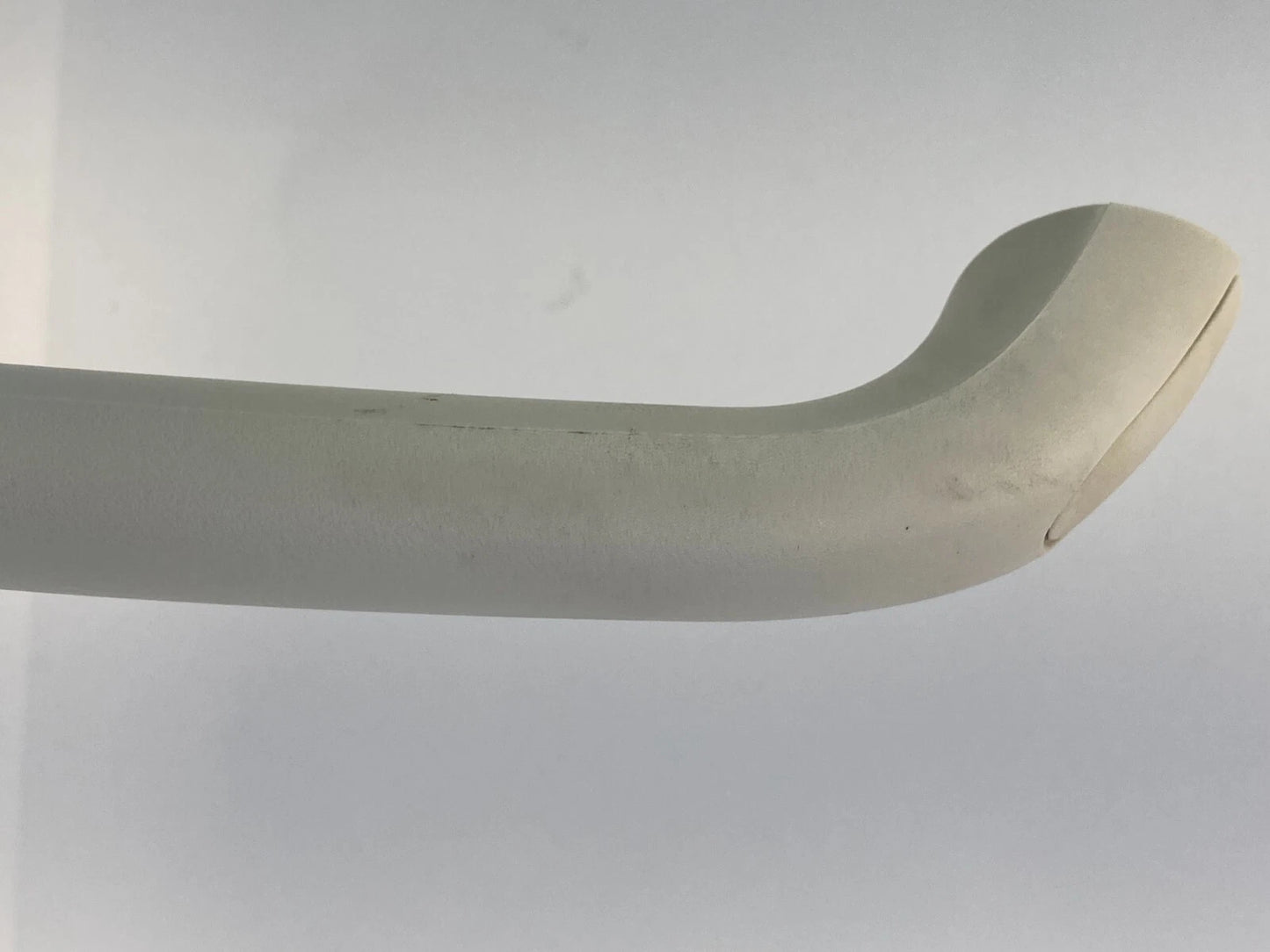 2007-2009 DODGE CALIBER ROOF REAR LEFT SIDE INNER GRAB GRIP HANDLE ASSIST OEM