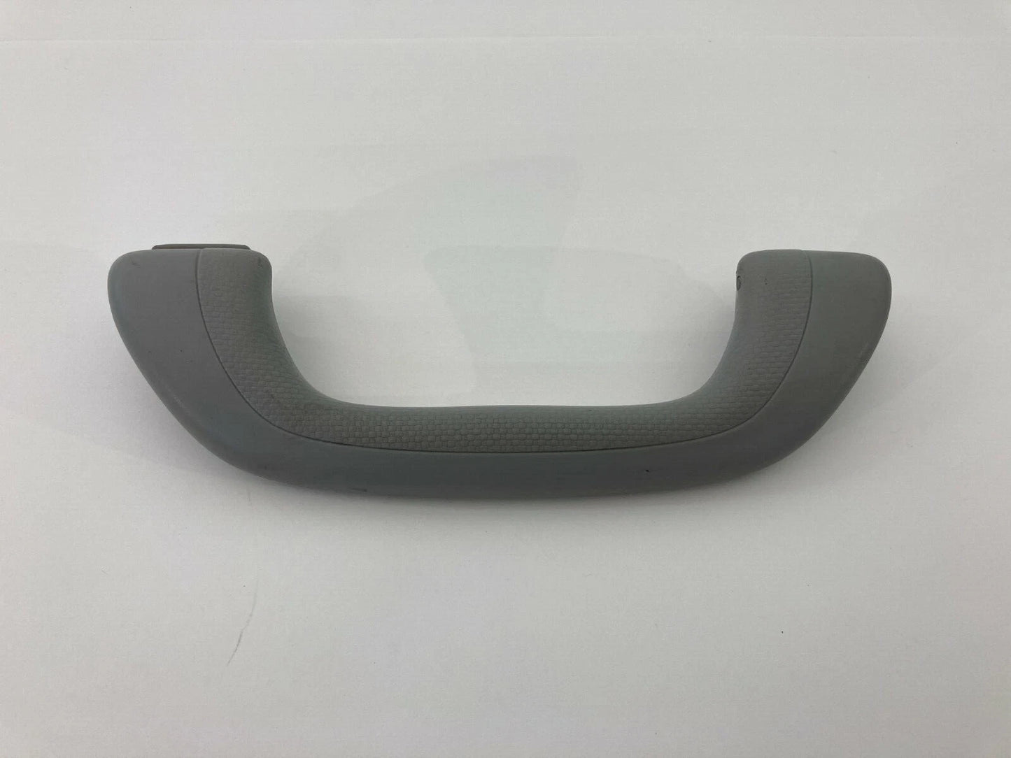 2001 2002 2003 2004 2005 Honda Civic Sedan Roof Grip Grab Handle Assembly OEM