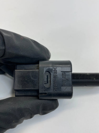 2005-2015 NISSAN XTERRA BRAKE PEDAL STOP LIGHT LAMP SENSOR SWITCH OEM