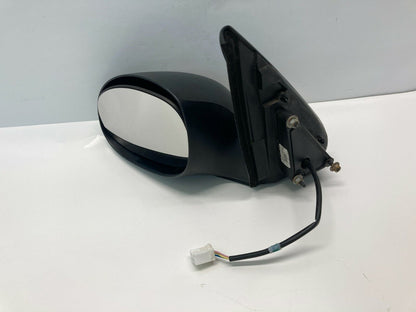 04 05 06 07 08 09 Chrysler PT Cruiser Left Driver Side View Power Mirror OEM