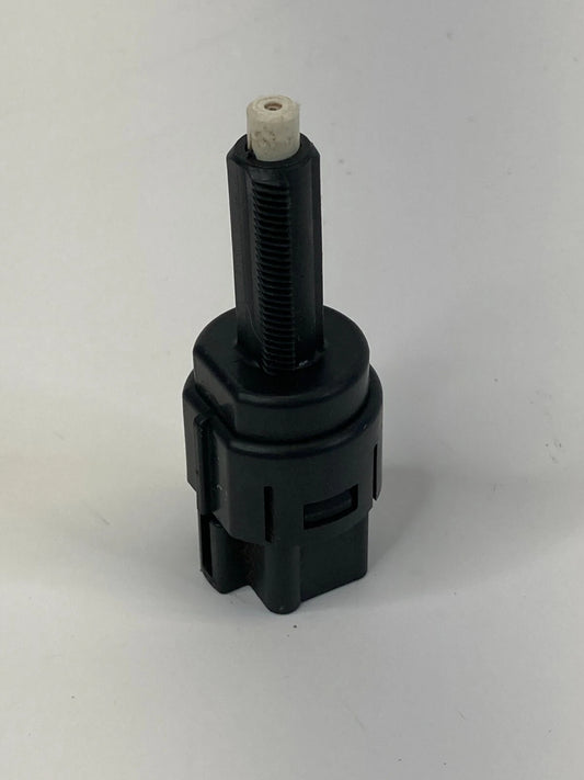 05-13 HONDA ODYSSEY 10-15 CROSSTOUR BRAKE LIGHT STOP LIGHT LAMP SENSOR SWITCH