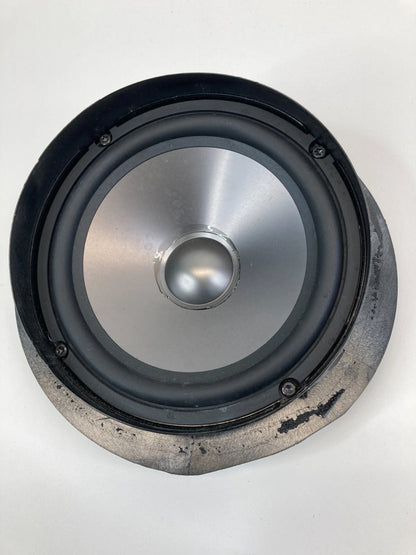 2000-2003 MERCEDES-BENZ E320 REAR RIGHT DOOR PANEL SOUND SPEAKER A2118202602 OEM