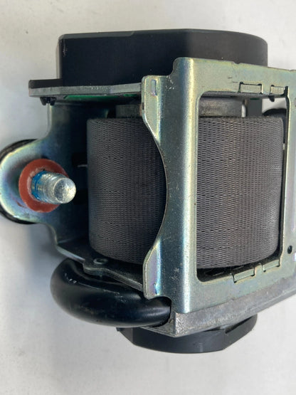 2006-2011 Kia Rio Rio5 Front Right Passenger Side Seat Belt Retractor Assembly