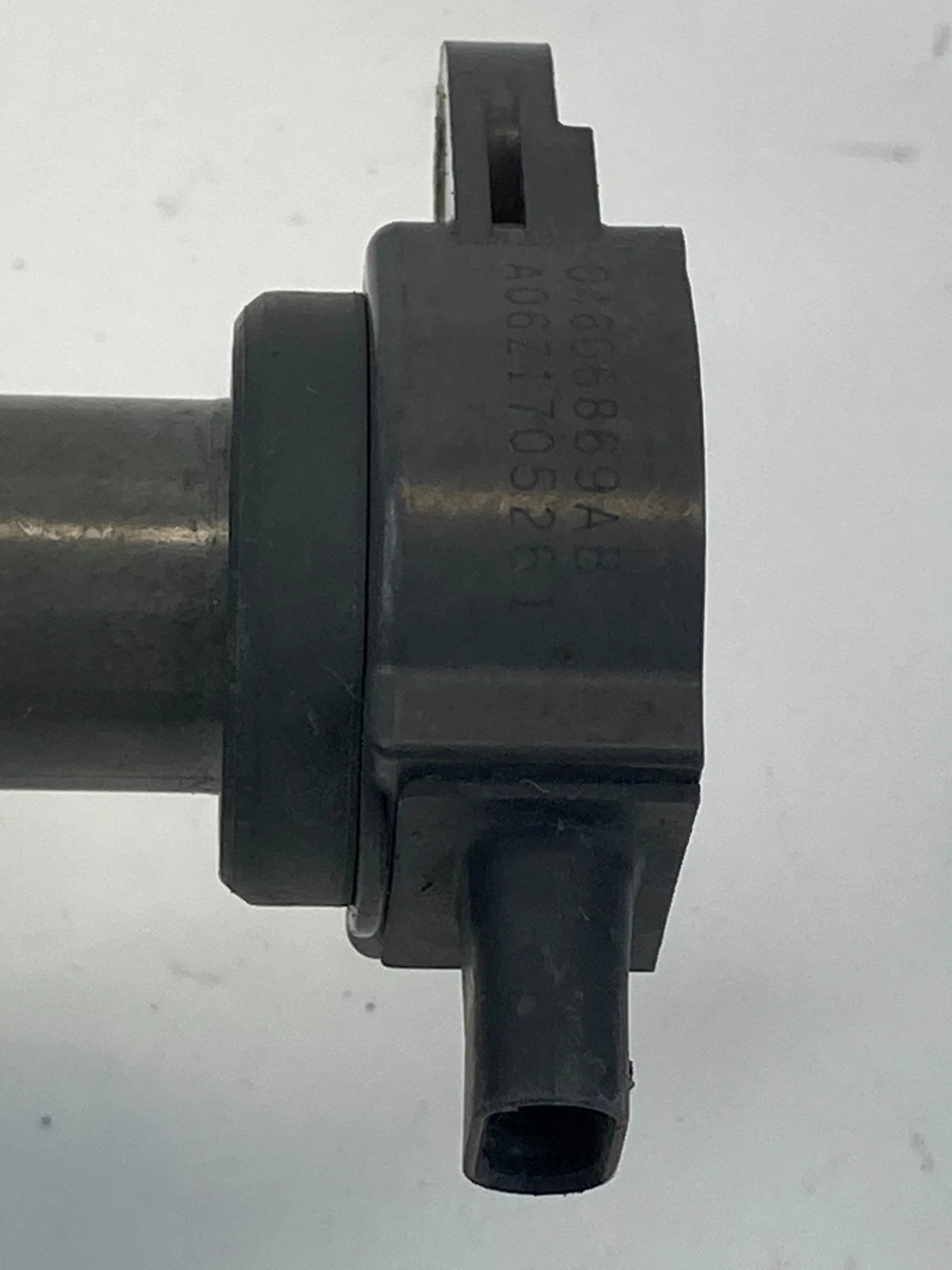 2006 07 08 09 2010 DODGE CHARGER 2.7L V6 ENGINE IGNITION IGNITER COIL SET OF 4