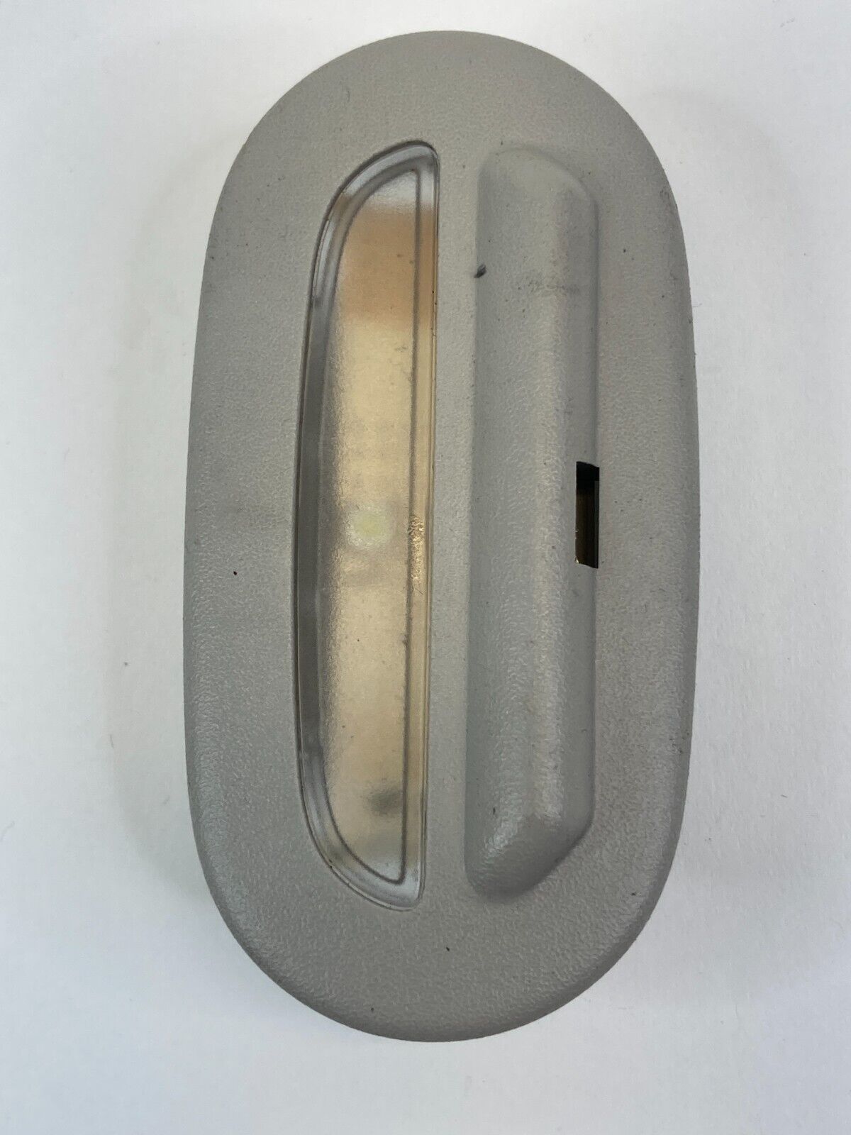 2008-2010 Dodge Grand Caravan Front Right Side Interior Door Courtesy Light Lamp