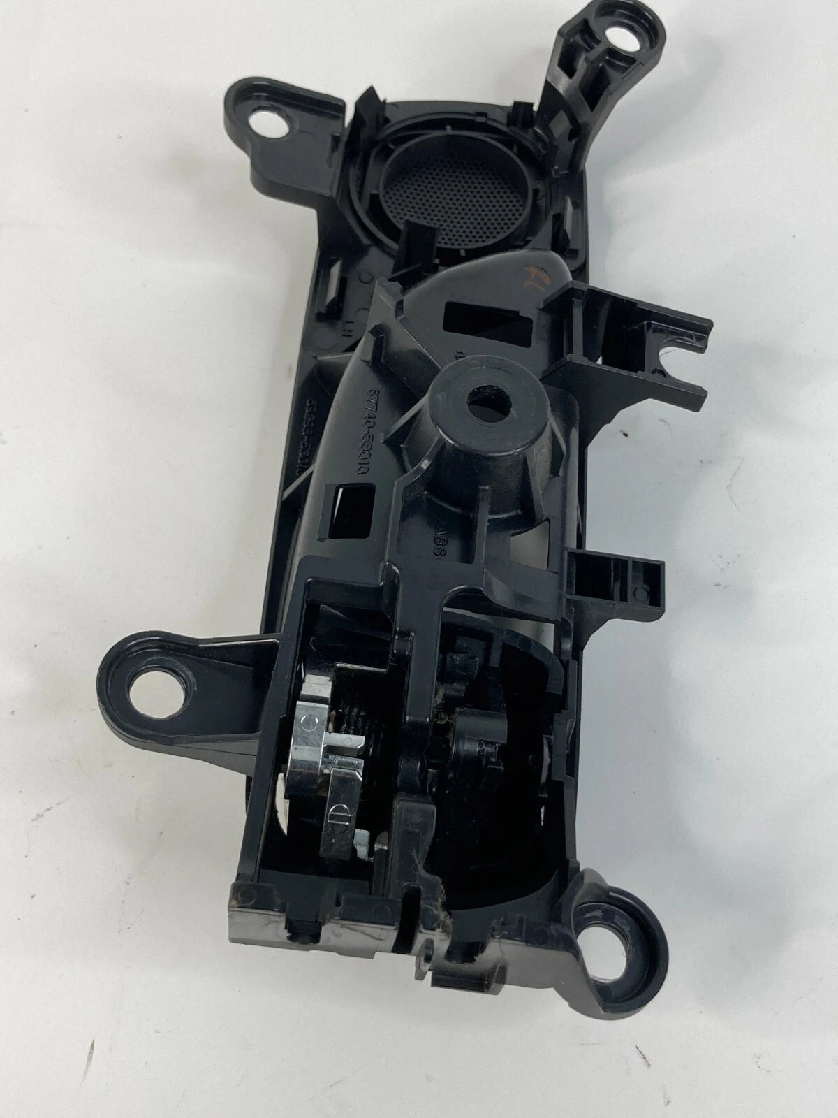 2006-2013 LEXUS IS250 IS350 REAR LEFT DRIVER INNER DOOR HANDLE 67740-53010 OEM