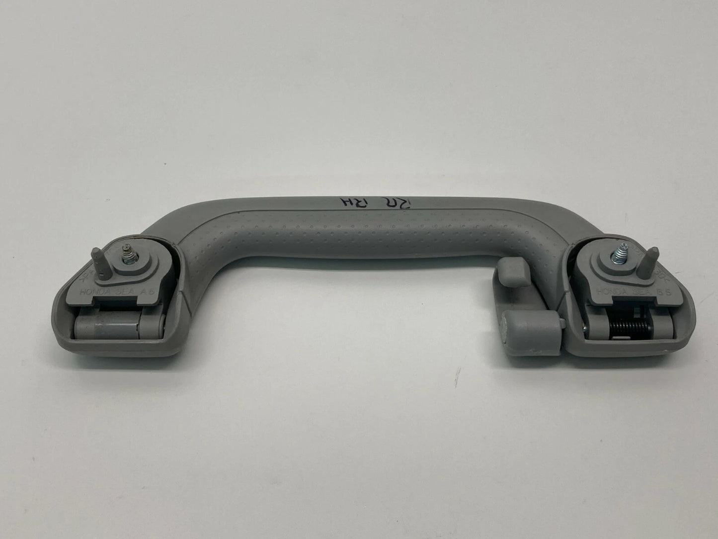 2006 2007 2008 HONDA PILOT REAR RIGHT BACK SIDE ROOF GRAB GRIP HANDLE OEM