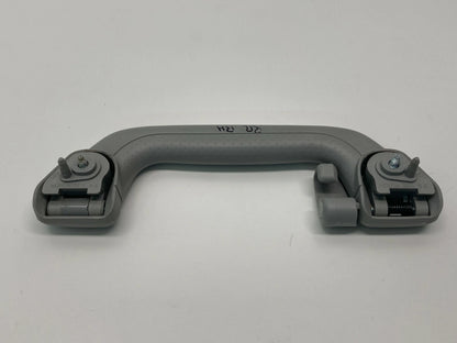2006 2007 2008 HONDA PILOT REAR RIGHT BACK SIDE ROOF GRAB GRIP HANDLE OEM