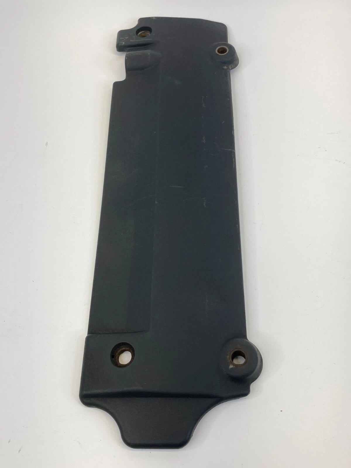 2007-2012 ACURA RDX 2.3L AWD ENGINE IGNITION COIL COVER CAP 12500-RWC-A00 OEM