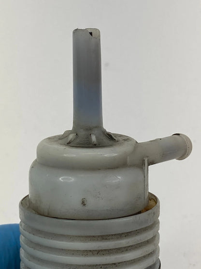 2005 2005 2006 2007 2008 2009 SAAB 9-7X FRONT WASHER FLUID PUMP 10386722