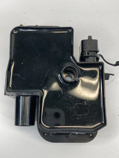 2002-2007 MERCEDES-BENZ ML 500 5.0L V8 24V ENGINE IGNITION IGNITER COIL ASSEMBLY