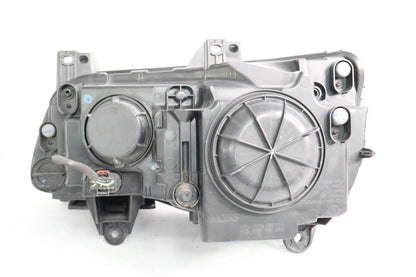 2011-2014 CHRYSLER 300 RIGHT PASSENGER HEADLIGHT HEADLAMP HALOGEN 68143002AA OEM