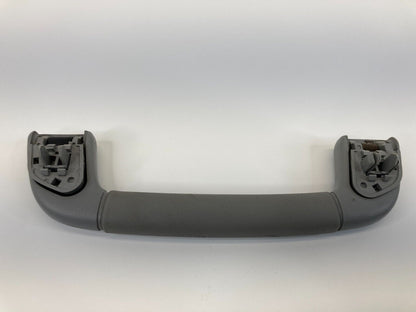 2007 08 09 10 2011 Toyota Camry Roof Inner Grab Grip Assist Handle OEM