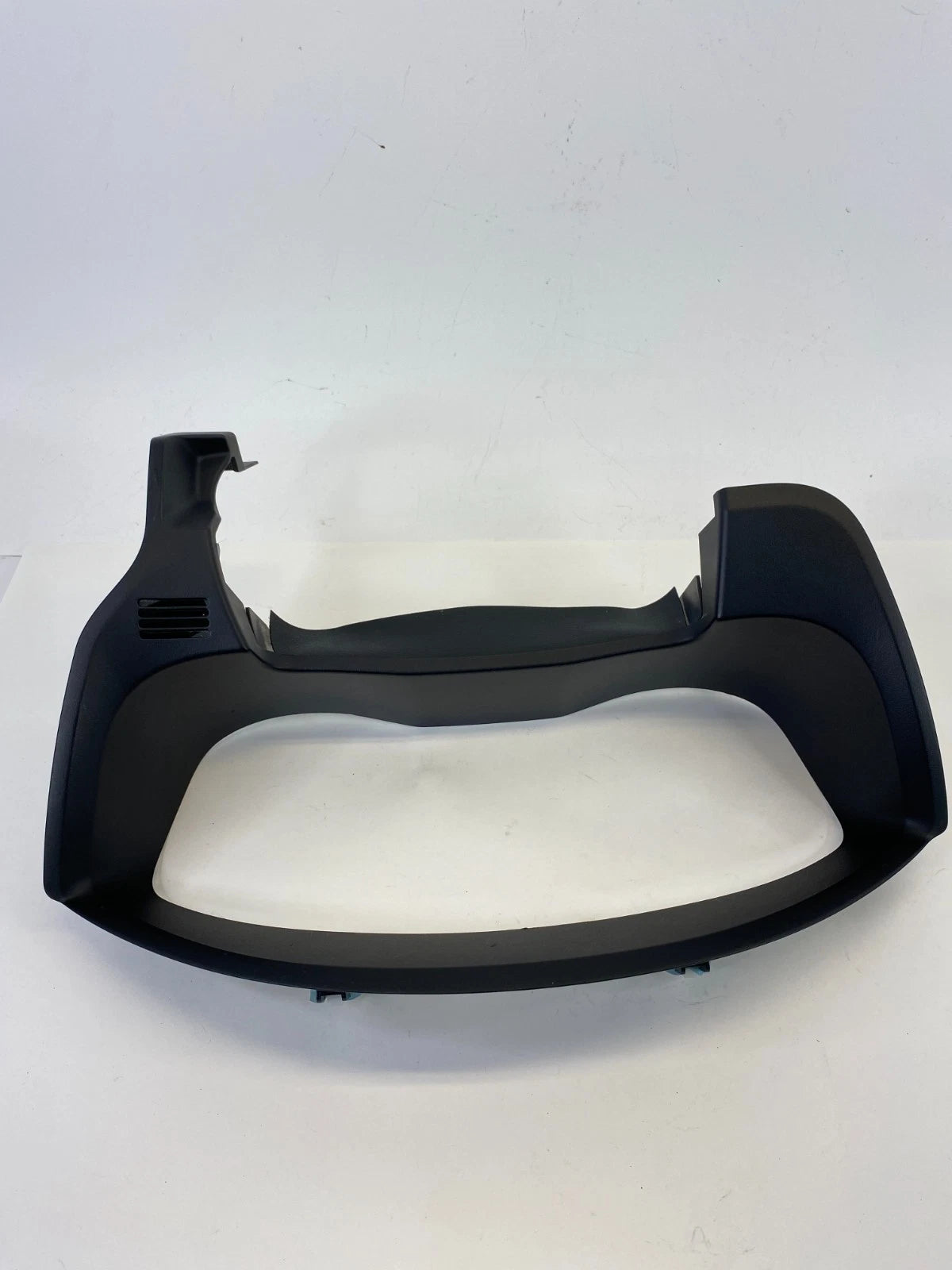 2016-2019 Ford Explorer Police Interceptor Dash Cluster Bezel Trim FB5378044D70B