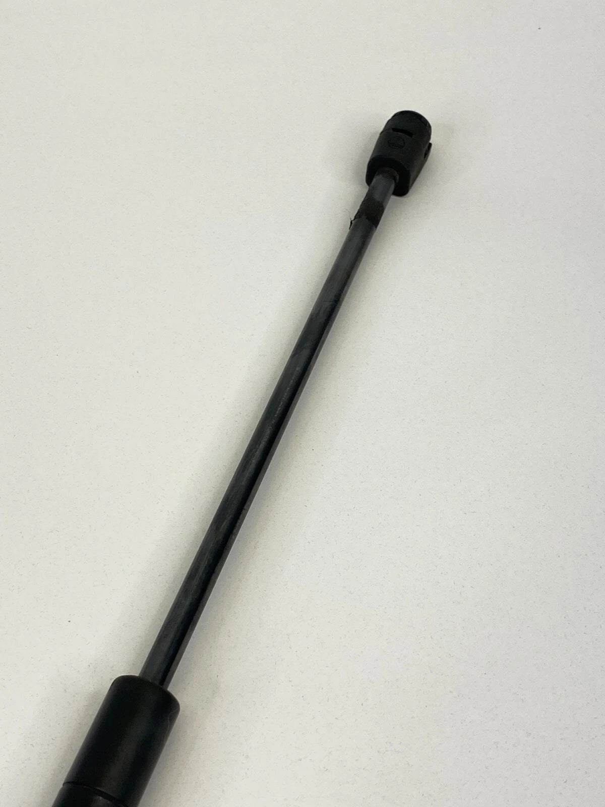 06-12 CHEVROLET IMPALA REAR TRUNK WINDOW LIFTGATE CYLINDER SUPPORT SHOCK STRUT