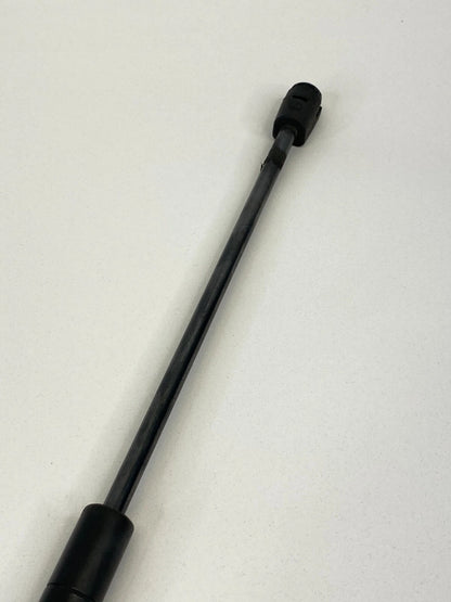 06-12 CHEVROLET IMPALA REAR TRUNK WINDOW LIFTGATE CYLINDER SUPPORT SHOCK STRUT