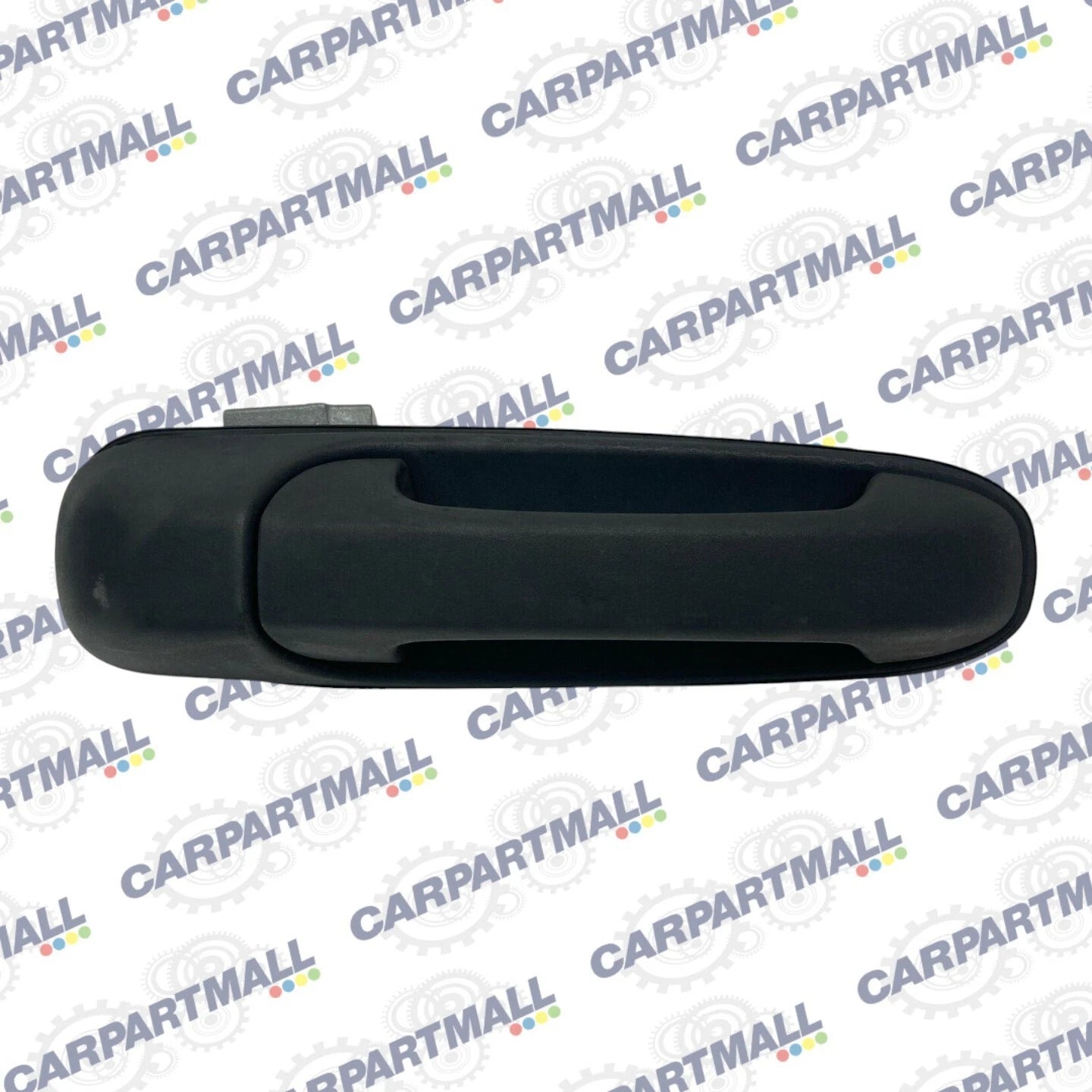 99-04 JEEP GRAND CHEROKEE LAREDO FRONT RIGHT EXTERIOR DOOR HANDLE 55135636A OEM