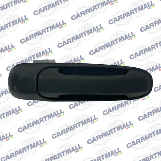 99-04 JEEP GRAND CHEROKEE LAREDO FRONT RIGHT EXTERIOR DOOR HANDLE 55135636A OEM