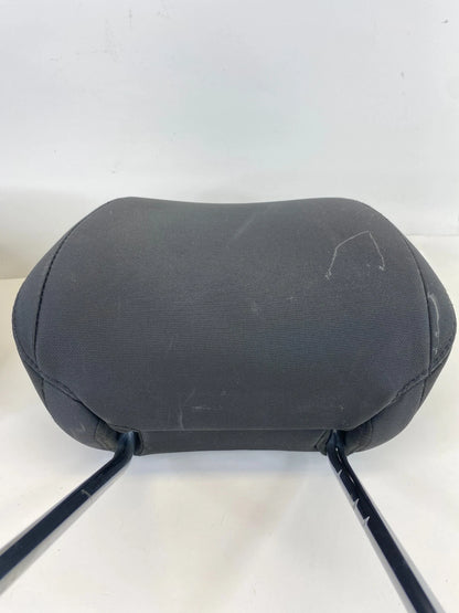 2013-2019 Ford Flex Front Left & Right Seat Headrest Head Rest OEM
