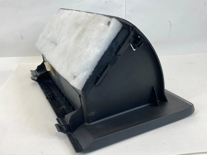 2011-2014 CHRYSLER 200 GLOVE BOX ASSEMBLY STORAGE COMPARTMENT 1SR30DX9AB OEM